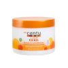 Cantu - *Care for Kids* - Après-shampooing Leave-In