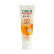 Cantu - *Care for Kids* - Crème pour les boucles