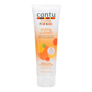 Cantu - *Care for Kids* - Gel définissant