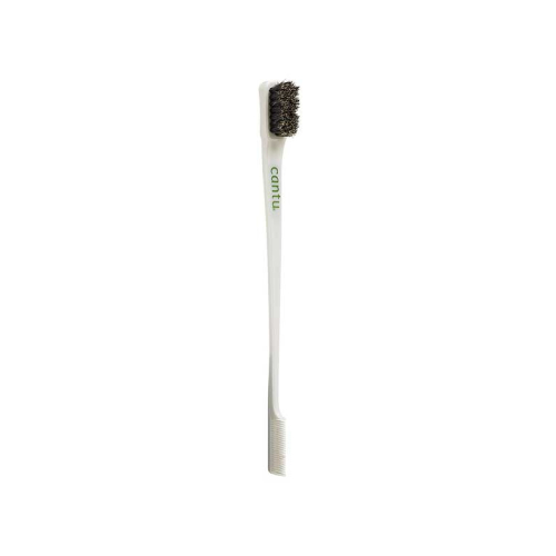 Cantu - Brosse Baby Hair