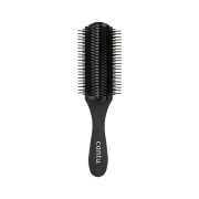 Cantu - Brosse Detangle Sturdy Wash Day