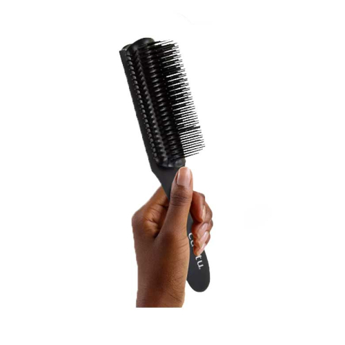 Cantu - Brosse Detangle Sturdy Wash Day