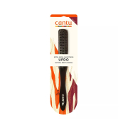 Cantu - Pinceau Updo Natural Bristle
