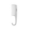 Cantu - Peigne démêlant Detangle Sturdy Wash Day Comb