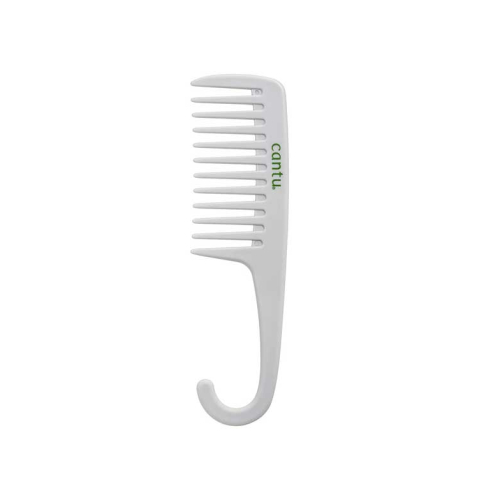 Cantu - Peigne démêlant Detangle Sturdy Wash Day Comb