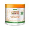 Cantu - *Shea Butter* - Crème réparatrice Leave-in Conditioning