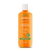 Cantu - *Shea Butter for Natural Hair* - Après-shampoing Hydrating Cream Conditioner