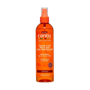 Cantu - *Shea Butter for Natural Hair* - Revitalisant pour boucles Comeback Curl Next Day Curl Revitalizer