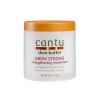 Cantu - *Shea Butter* - Traitement fortifiant Grow Strong Strengthening Treatment