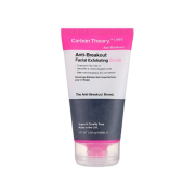 Carbon Theory - *Anti-Breakout* - Gommage visage anti-imperfections