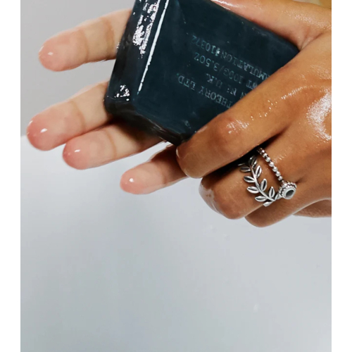 Carbon Theory - *Anti-Breakout* - Savon visage anti-imperfections