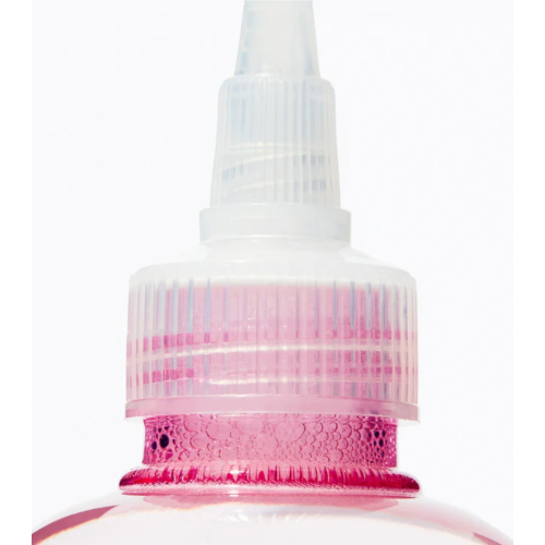 Carbon Theory - *Anti-Breakout* - Lotion tonique purifiante pour le visage