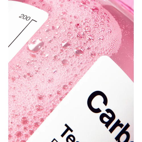 Carbon Theory - *Anti-Breakout* - Lotion tonique purifiante pour le visage