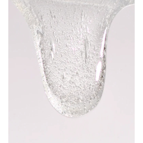 Carbon Theory - *Supacylic* - Gel nettoyant exfoliant à l'acide salicylique