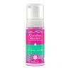 Carefree - Mousse nettoyante intime effet duo