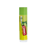 Carmex - Baume pour les lèvres Click Stick - Lime Twist