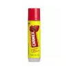 Carmex - Baume pour les lèvres hydratant stick SPF15 - Fraise