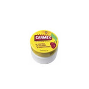 Carmex - Baume pour les lèvres - cerise