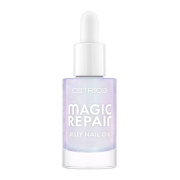 Catrice - Huile pour Ongles Magic Repair