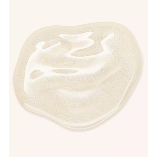 Catrice - Huile pour Ongles Magic Repair