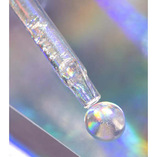 Catrice - Huile pour Ongles Magic Repair