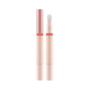 Catrice - Huile à lèvres Colour Cushion Juicy - 020: Gloss Angeles