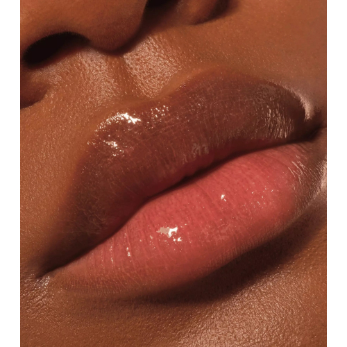 Catrice - Huile à lèvres Colour Cushion Juicy - 020: Gloss Angeles