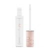 Catrice - Power Full 5 Glossy Lip Oil - 010: Frosted Sugar