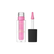 Catrice - Huile à lèvres Shine Supreme - 010: Melon Dew