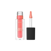 Catrice - Huile à lèvres Shine Supreme - 020: Peach Please