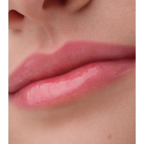 Catrice - Huile à lèvres Shine Supreme - 020: Peach Please