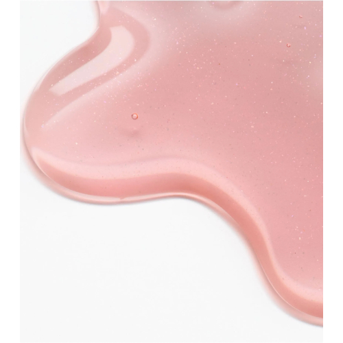 Catrice - Huile à lèvres Shine Supreme - 020: Peach Please