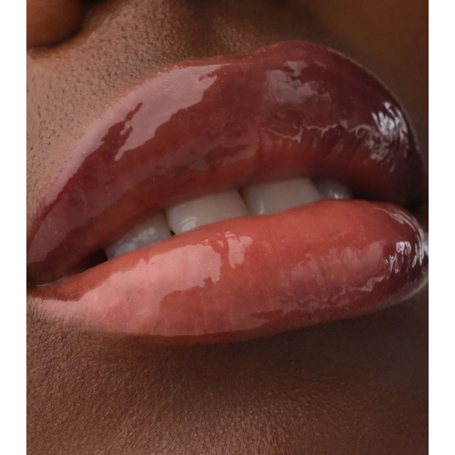 Catrice - Huile à lèvres Shine Supreme - 020: Peach Please