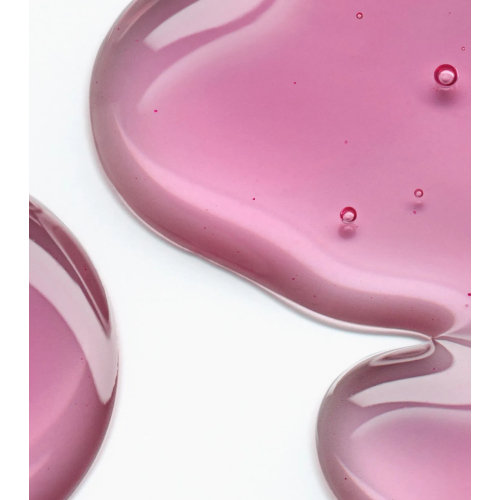 Catrice - Huile à lèvres Shine Supreme - 030: Berry Shot