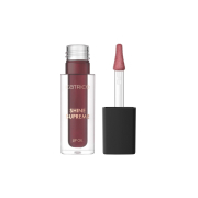 Catrice - Huile à lèvres Shine Supreme - 040: Cherry Lush