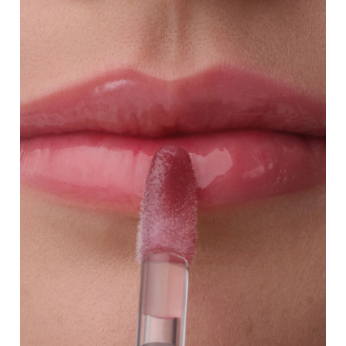 Catrice - Huile à lèvres Shine Supreme - 040: Cherry Lush