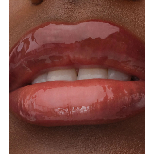 Catrice - Huile à lèvres Shine Supreme - 040: Cherry Lush