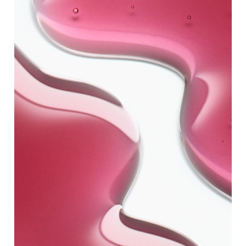 Catrice - Huile à lèvres Shine Supreme - 040: Cherry Lush