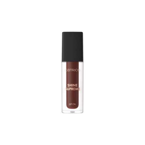 Catrice - Huile à lèvres Shine Supreme - 050: Sweet Treat