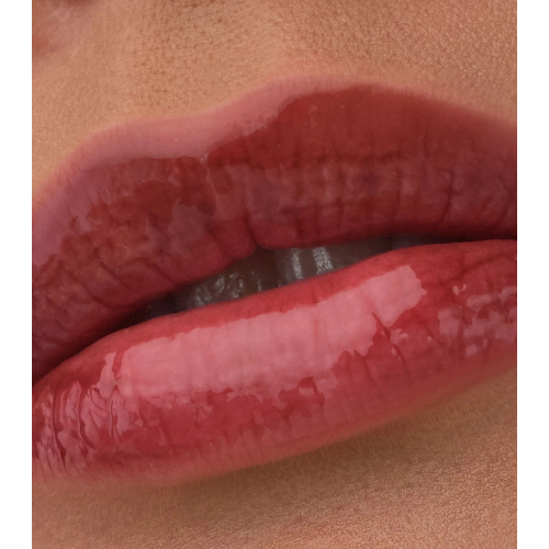 Catrice - Huile à lèvres Shine Supreme - 050: Sweet Treat