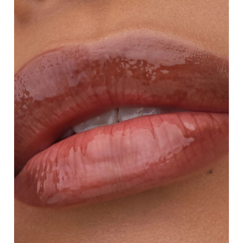 Catrice - Huile à lèvres Shine Supreme - 050: Sweet Treat