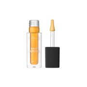 Catrice - Huile à lèvres Shine Supreme - 060: Honey Shot