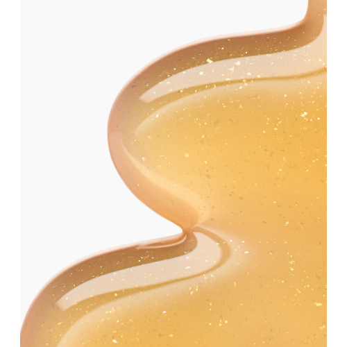 Catrice - Huile à lèvres Shine Supreme - 060: Honey Shot