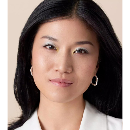 Catrice - Huile à lèvres Glossin' Glow - 010: Keep It Juicy