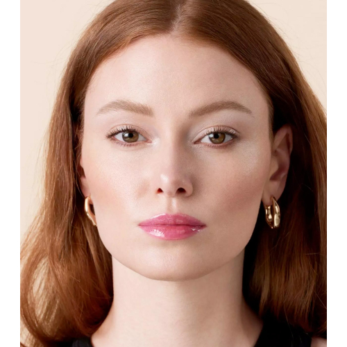 Catrice - Huile à lèvres Glossin' Glow - 010: Keep It Juicy