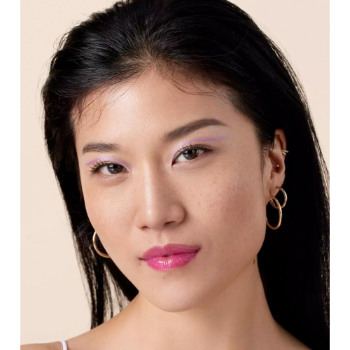 Catrice - Huile à lèvres Glossin' Glow - 020: Drama Mama