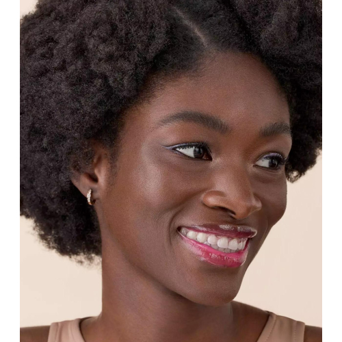 Catrice - Huile à lèvres Glossin' Glow - 020: Drama Mama