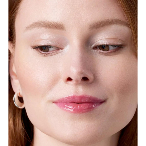 Catrice - Huile à lèvres Glossin' Glow - 030: Glow For The Show