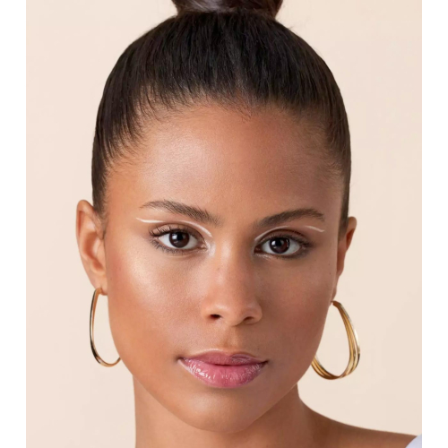 Catrice - Huile à lèvres Glossin' Glow - 030: Glow For The Show