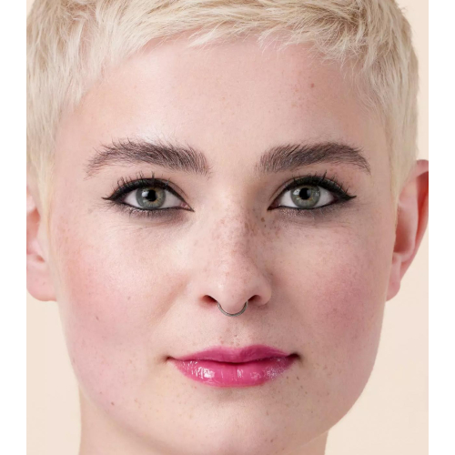 Catrice - Huile à lèvres Glossin' Glow - 040: Glossip Girl